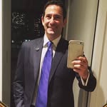mark Zuke - @mark.zuke - Instagram