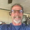Mark Zuker108 - @markzuker108 - TikTok