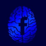 @mark_zukerberg102 - Instagram
