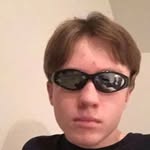 Mark Zukerberg - @markzukerberg_1 - Instagram