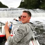 Mark Zukerberk - @mark.zukerberk - Instagram