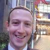 Mark Zukk - @mark.zukk6 - TikTok