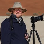Mark Zukowski - @markzukowskiphotography - Instagram