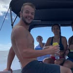 Mark Zukowski - @markzuko - Instagram
