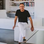 Mark Zukzuk - @mark____zuk - Instagram