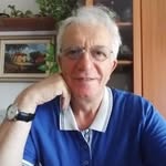 Roger smith - @markzukerburg38 - Instagram