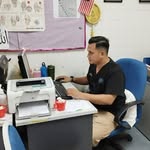 Terapi Bekam Kampung Jeram - @mark_zukie - Instagram
