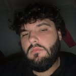 Zuke🥶 - @mark.zukowski - Instagram