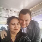 Maria Markus Zürcher - Facebook