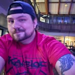 Mark Zurcher - Facebook