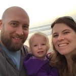 Mark Zurcher - @zurchermark - Instagram