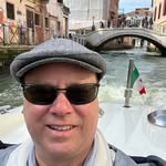 Mark Zurcher - @zurch34 - Instagram