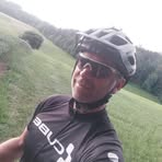 Mark Zürcher - Facebook