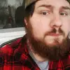 Mark Zurcher - @zurcher45 - TikTok