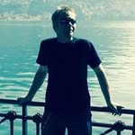 Markus Zürcher - @markuszuercher - Instagram