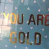 Markus Zürcher - @markuszürcher - TikTok