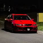 Zark - @mark_zurcher - Instagram