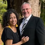Mark Zweifel - @markzweifel - Instagram