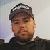 Mark Zweifel - Facebook