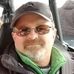 Mark Zweifel - Facebook