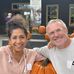 Mark Zweifel - Facebook