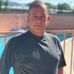 Mark Zweifel - Facebook