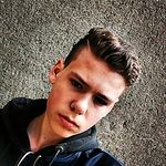 Mark Zweifel - @mark_zweifel - Instagram