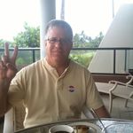 Mark Zweifel - @myjohndeerez - Instagram