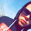 Mark Zweifel - @markzweifel - TikTok