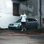♧Mark Zweifel♧ - @_angezweifelt_ - Instagram