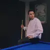 Mark Zweifel - @markzweifel_4202 - TikTok