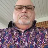 markzweifel969 - @markzweifel969 - TikTok