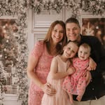 Mark N Kristy - @mark.zwickert - Instagram