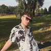 Mark - @themarkzwick - TikTok