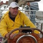 Mark Zwick - @zwick.mark - Instagram