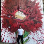 Mark Zwick - Facebook