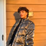 Mark Zwick - Facebook