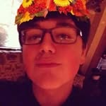 Mark Zwick - @markazwick - Instagram