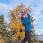 Mark Zwick - @zwickmark - Instagram