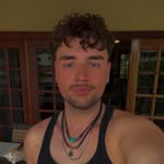 Mark Zwick - @mark__zwick - Instagram