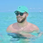 Mark Zwick - @mrkzwick - Instagram