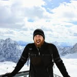 Mark Zwicker - @mark.zwicker - Instagram