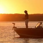 Mark Zwicker - @zwickermark - Instagram