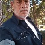 Mark Zwicker - @markzwicker48 - Instagram