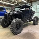 Mark Zwicky - @zwickymark - Instagram