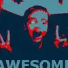 markallenzwick - @markallenzwick - TikTok