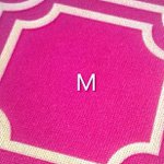 markayla ceaira johnson - @shayloh2016 - Instagram