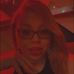 Markayla Johnson - Facebook