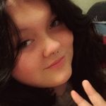 Markayla Johnson - @markaylakay270 - Instagram