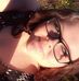 Markayla Johnson - Facebook